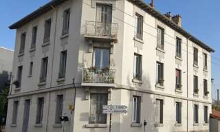 Appartement 7 Pièces 137 m² à vendre à Saint-Étienne (42000)