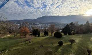 Appartement 5 Pièces 90 m² à vendre à Tresserve (73100)