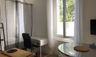 Appartement 3 Pièces 56 m² à vendre à Saint-Étienne (42000)