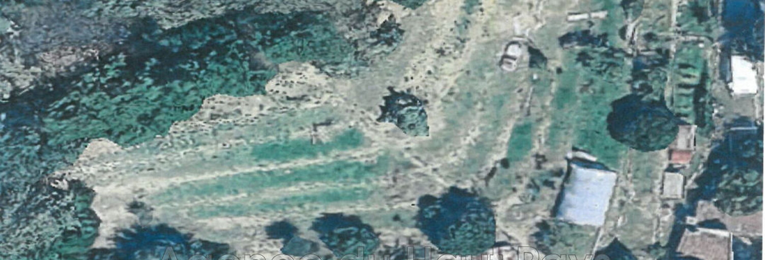 Terrain  5722 m² à vendre à Gorbio (06500)