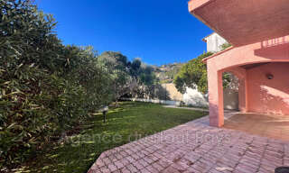 Maison 4 Pièces 85 m² à vendre à Auribeau-sur-Siagne (06810)