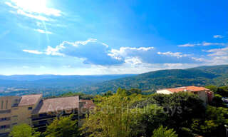 Appartement 2 Pièces 51 m² à vendre à Grasse (06130)