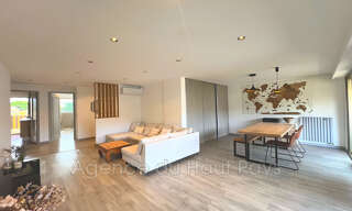 Appartement 3 Pièces 75 m² à vendre à Le Cannet (06110)