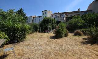 Maison  150 m² à vendre à Saint-Cézaire-sur-Siagne (06530)