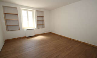 Appartement 2 Pièces 35 m² à louer à Cercy-la-Tour (58340)