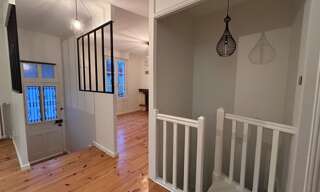 Maison 4 Pièces 150 m² à louer à Pau (64000)