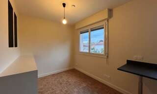 Appartement 1 Pièce 28 m² à louer à Pau (64000)