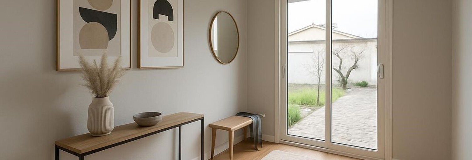 Local industriel 2 Pièces 37 m² à louer à Pau (64000)