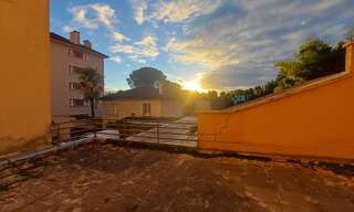 Appartement 4 Pièces 89 m² à vendre à Pau (64000)