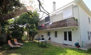 Maison 4 Pièces 127 m² à vendre à Aire-sur-l'Adour (40800)