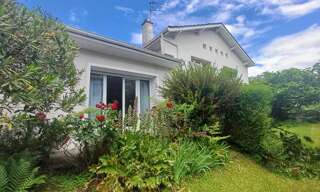 Maison 5 Pièces 123 m² à vendre à Pau (64000)