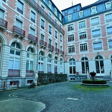 Appartement 4 pièces 325000 €