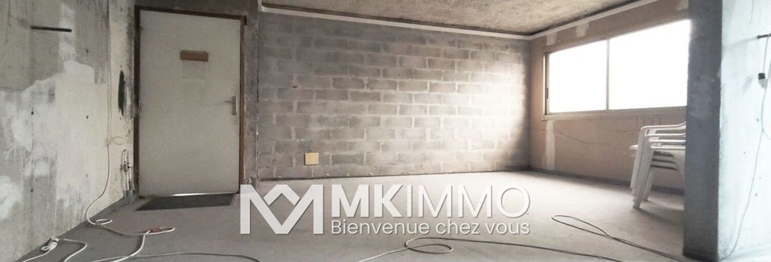 Commerce  160 m² à louer à Saint-Laurent-du-Var (06700)