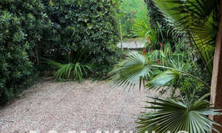 Appartement 2 Pièces 32 m² à louer à Vence (06140)