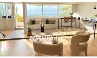 Local industriel  77 m² à louer à Villeneuve-Loubet (06270)