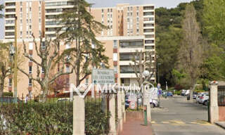 Garage   m² à louer à Cannes (06150)