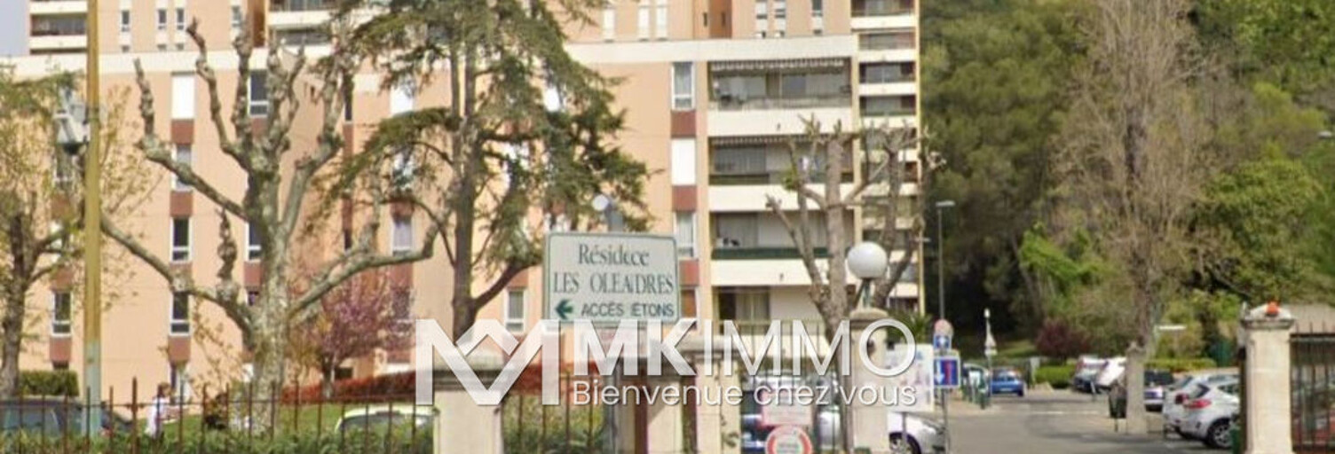 Garage   m² à louer à Cannes (06150)