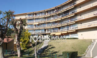 Appartement 2 Pièces 50 m² à vendre à Saint-Laurent-du-Var (06700)