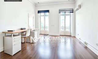 Bureau  69 m² à vendre à Cagnes-sur-Mer (06800)