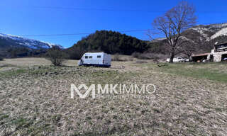 Maison 4 Pièces 175 m² à vendre à Val-de-Chalvagne (04320)