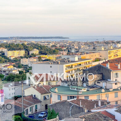 Maison 4 pièces 419000 €