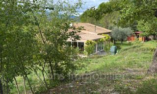 Maison 5 Pièces 134 m² à vendre à Curnier (26110)