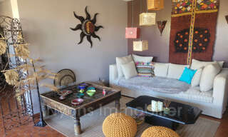 Appartement 3 Pièces 75 m² à vendre à Nyons (26110)