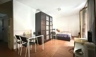 Appartement 2 Pièces 27 m² à vendre à Istres (13800)