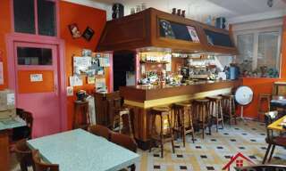 Immeuble  190 m² à vendre à Gray (70100)