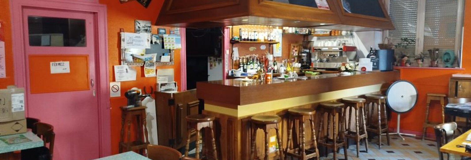 Immeuble  190 m² à vendre à Gray (70100)