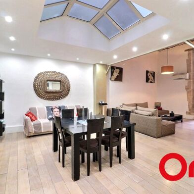 Commerce  296000 €