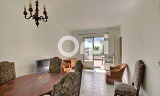 Maison 3 Pièces 70 m² à vendre à Marseille 15 (13015)