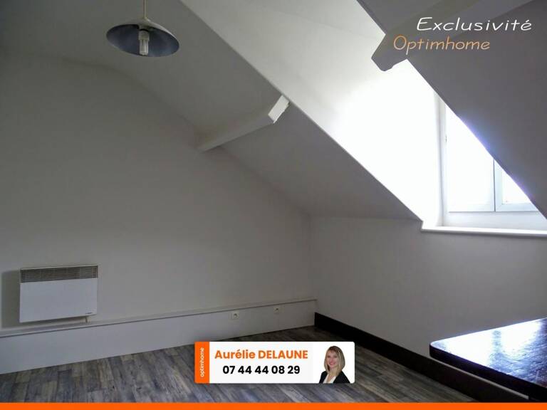 Studio rénové 18 m² – Idéal investissement – Proche gare RER C/D Juvisy-sur-Orge (91) — photo 1