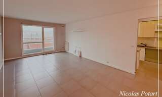 Appartement 3 Pièces 61 m² à louer à Margny-lès-Compiègne (60280)