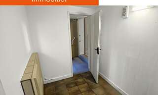 Maison 5 Pièces 99 m² à vendre à Algrange (57440)