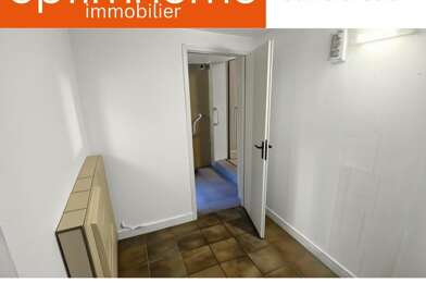 Maison 5 pièces 138000 €