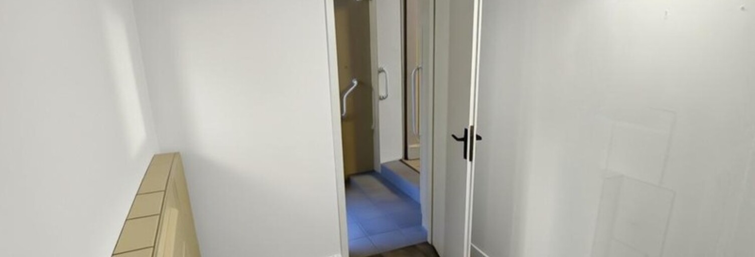 Maison 5 Pièces 99 m² à vendre à Algrange (57440)