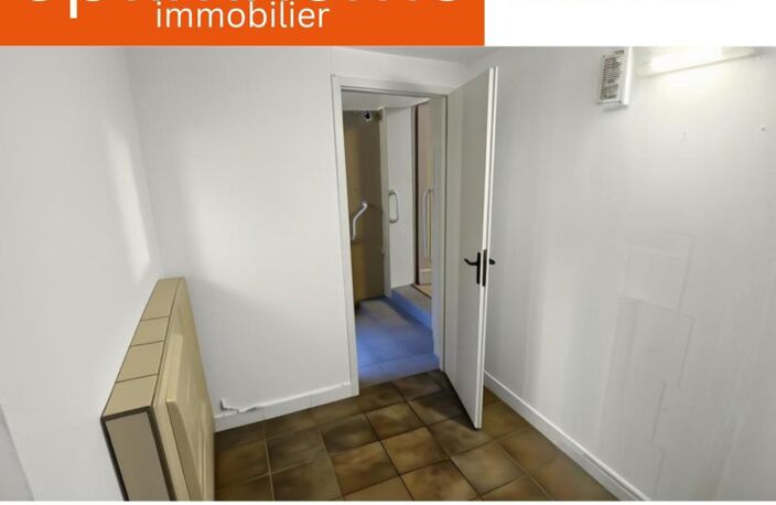 Maison à vendre 5 pièces ALGRANGE (57) — photo 3