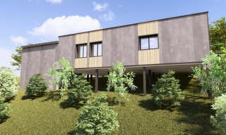 Maison 4 Pièces 80 m² à vendre à Brive-la-Gaillarde (19100)