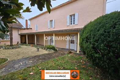 Maison 5 pièces 95000 €