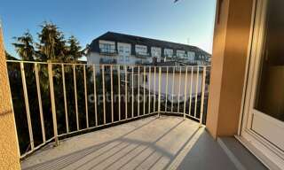 Appartement 2 Pièces 52 m² à vendre à Village-Neuf (68128)