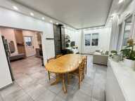 MAISON ENTIEREMENT RENOVEE GARE A PIED — photo 4