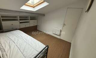 Appartement 3 Pièces 75 m² à louer à Paris 13 (75013)