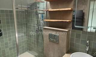 Appartement 3 Pièces 75 m² à louer à Paris 13 (75013)