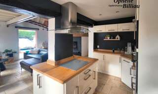 Maison 9 Pièces 229 m² à vendre à Erquinghem-Lys (59193)