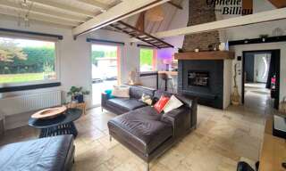 Maison 9 Pièces 229 m² à vendre à Erquinghem-Lys (59193)