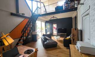 Maison 9 Pièces 229 m² à vendre à Erquinghem-Lys (59193)