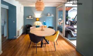 Maison 9 Pièces 229 m² à vendre à Erquinghem-Lys (59193)