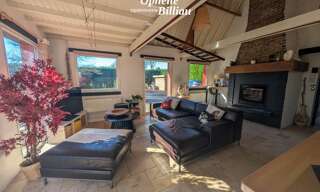 Maison 9 Pièces 229 m² à vendre à Erquinghem-Lys (59193)