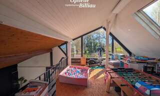 Maison 9 Pièces 229 m² à vendre à Erquinghem-Lys (59193)